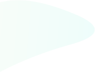 Object