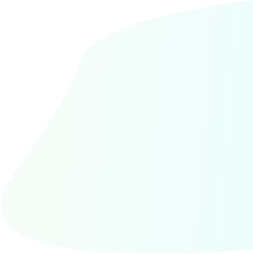Object