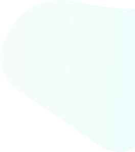 Object