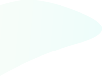 Object