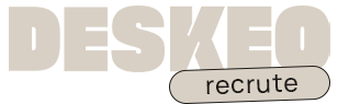Shivka