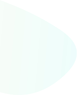 Object