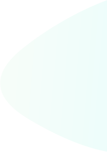 Object
