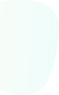 Object